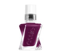 essie - Gel Couture Lacas de uñas 13.5 ml 186 - PAISLEY THE WAY