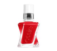essie gel couture by essie Esmalte de uñas 14 ml Nr. 260 - Flashed