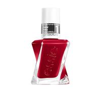 essie gel couture by essie Esmalte de uñas 14 ml Nr. 345 - Bubbles Only