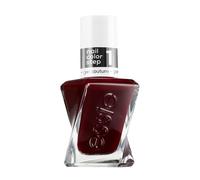 essie gel couture by essie Esmalte de uñas 14 ml Nr. 360 - Spiked With Style