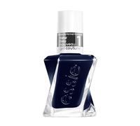 Gel Couture Esmalte de Uñas Larga Duración