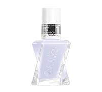 essie gel couture by essie Esmalte de uñas 14 ml Nr. 450 - Perfect Posture