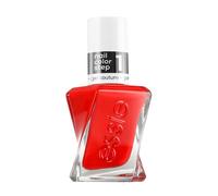 GEL COUTURE #470-sizzling hot