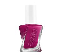 essie gel couture by essie Esmalte de uñas 14 ml Nr. 473 - V.I.Please