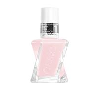 essie gel couture by essie Esmalte de uñas 14 ml Nr. 484 - Matter Of Fiction