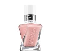 essie gel couture by essie Esmalte de uñas 14 ml Nr. 485 - Princess Charming