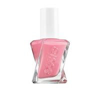 Essie Esmalte de uñas Gel Couture Larga duración 13,5 ml