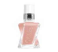 essie gel couture by essie Esmalte de uñas 14 ml Nr. 504 - Of Corset