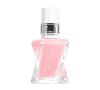 essie gel couture by essie Esmalte de uñas 14 ml Nr. 505 - Gossamer Garments