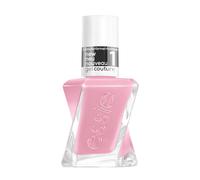 essie gel couture by essie Esmalte de uñas 14 ml Nr. 506 - Bodice Goddess