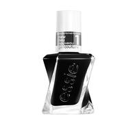 essie gel couture by essie Esmalte de uñas 14 ml Nr. 514 - Like It Loud