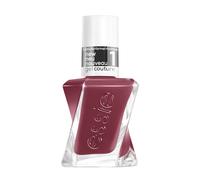 essie gel couture by essie Esmalte de uñas 14 ml Nr. 523 - Not What It Seams