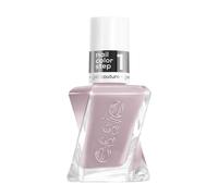 essie gel couture by essie Esmalte de uñas 14 ml Nr. 545 - Tassel Free