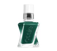 essie gel couture by essie Esmalte de uñas 14 ml Nr. 548 - In-Vest In Style