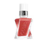 essie gel couture by essie Esmalte de uñas 14 ml Nr. 549 - Woven At Heart