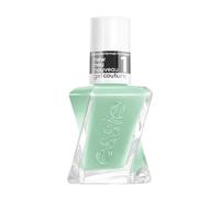 essie gel couture by essie Esmalte de uñas 14 ml Nr. 551 - Bling It