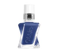 essie gel couture by essie Esmalte de uñas 14 ml Nr. 552 - Statement Peace