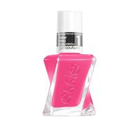 essie gel couture by essie Esmalte de uñas 14 ml Nr. 553 - Pinky Ring