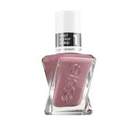 essie gel couture by essie Esmalte de uñas 14 ml Nr. 70 - Take Me To Thread