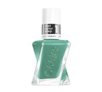 essie Gel Couture Colección Dopamine Esmalte de uñas 14 ml Nr. 557 - Dopamine Rush