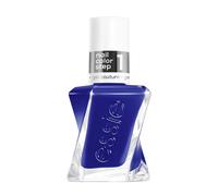 Essie Esmalte de uñas Gel Couture – Larga duración brillo sin rayos UV – Nº 558 New Highs, 13,5 ml