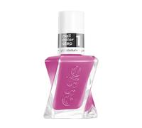 essie Gel Couture Colección Dopamine Esmalte de uñas 14 ml Nr. 559 - Fuel Your Life