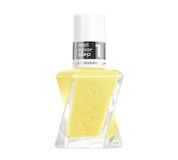 essie Gel Couture Colección Dopamine Esmalte de uñas 14 ml Nr. 560 - Rev It Up