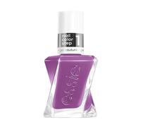 essie Gel Couture Colección Dopamine Esmalte de uñas 14 ml Nr. 561 - Strut With It