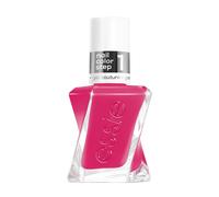 essie Gel Couture Colección Dopamine Esmalte de uñas 14 ml Nr. 562 - You Can-Dy It