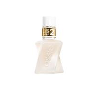 Essie gel Couture Esmalte de Uñas Matte Top Coat 13.5 ml