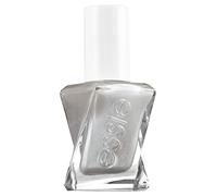 essie Gel Couture - Esmalte de uñas n.º 477 Fashion Face Off, 13,5 ml