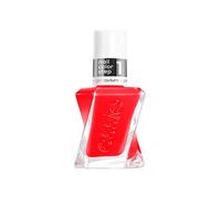 Essie Gel Couture Esmalte de Uñas Nro 541 Chevron Trend 13.5ml