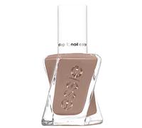 Essie Gel Couture Essie NL Gel Couture - Wool Me Over 13.5 ml