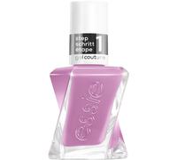 essie - Gel Couture Lacas de uñas 13.5 ml 180 - DRESS CALL