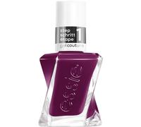 essie - Gel Couture Lacas de uñas 13.5 ml 186 - PAISLEY THE WAY