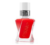essie - Gel Couture Lacas de uñas 13.5 ml 260 - FLASHED