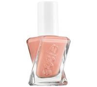 essie - Gel Couture Lacas de uñas 13.5 ml 30 - SEW ME