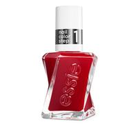 Gel Couture New 345 Bubbles Only