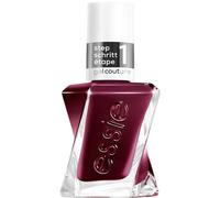 essie - Gel Couture Lacas de uñas 13.5 ml 370 - MODEL CLICKS