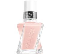 GEL COUTURE #40-fairy tailor