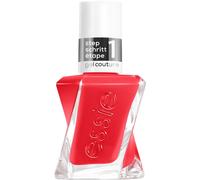 essie - Gel Couture Lacas de uñas 13.5 ml 470 - SIZZLING HOT