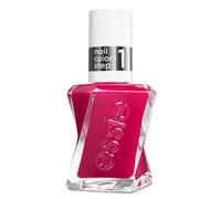 Gel Couture Esmalte de Uñas Larga Duración 13.5 ml