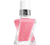Gel Couture Esmalte de Uñas Larga Duración