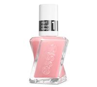 essie - Gel Couture Lacas de uñas 13.5 ml 505 - GOSSAMER GARMENTS