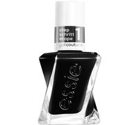 essie - Gel Couture Lacas de uñas 13.5 ml 514 - LIKE IT LOUD