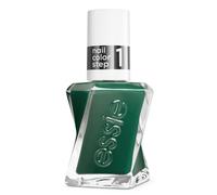 Gel Couture Esmalte de Uñas Larga Duración 13.5 ml