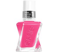 essie - Gel Couture Lacas de uñas 13.5 ml 553 - PINKY RING