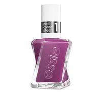 essie - Gel Couture Lacas de uñas 13.5 ml 561 - Strut With It