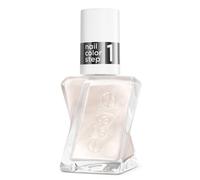 essie - Gel Couture Liquid Diamonds Collection Gel CO Lacas de uñas 13.5 ml 566 - Drip Drip