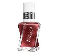 essie - Gel Couture Liquid Diamonds Collection Gel CO Lacas de uñas 13.5 ml 569 - Size Me Up